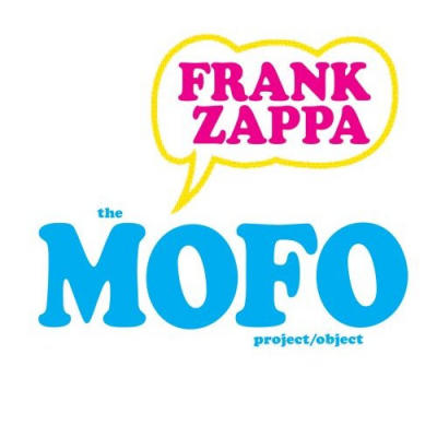 The MOFO Project